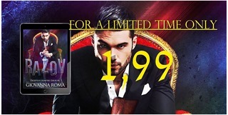 special price