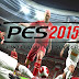 Pro Evolution Soccer 2015 Full PC Game Free Download