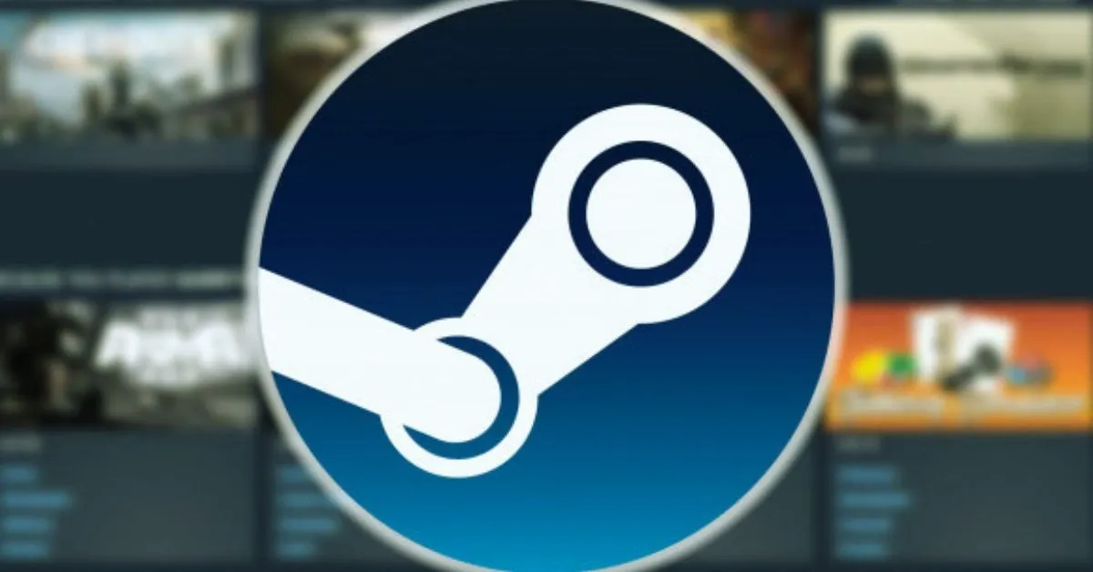 Massive Data Breach Hits 89 Million Steam Accounts,Massive Data Breach Hits 89 Million Steam,89 Million Steam Accounts