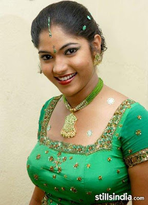 actress BHANU  pictures