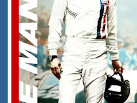 Le 24 ore di Le Mans 1971 Download ITA