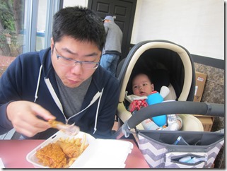 IMG_3102 IMG_3102
