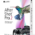 Corel AfterShot Pro v2.0.3.25 Final x86_x64 + KeyGen_CR Full