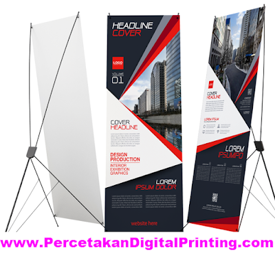 PERCETAKAN DIGITAL PRINTING TERDEKAT