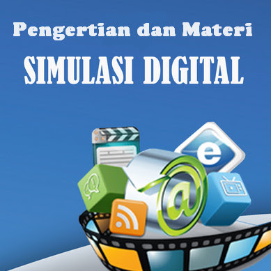 pengertian simulasi digital  materi simulasi digital  makalah simulasi digital  simulasi digital pdf  edmodo  komunikasi dalam jaringan  contoh simulasi digital  buku simulasi digital