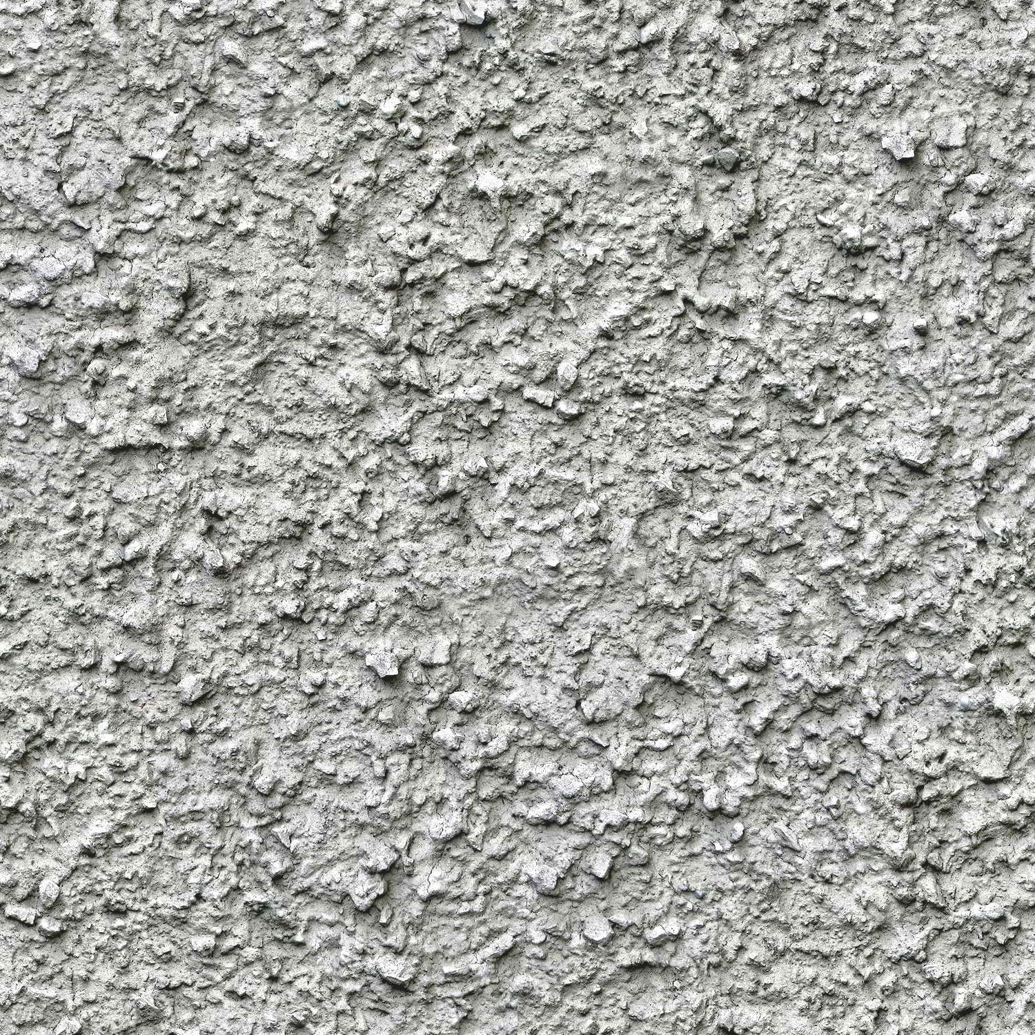 HIGH RESOLUTION TEXTURES  Free Seamless Stucco Wall  