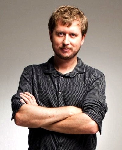 Leandro Narloch ebooklivro.blogspot.com 