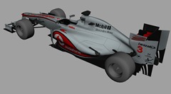 MP4-27_wip12