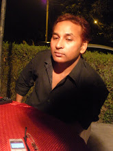 मेरी फ़ोटो