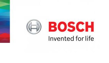 رقم خدمة عملاء مركز صيانة بوش Bosch المعتمدة فى مصر 1444