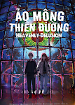 ao-mong-thien-duong-2023-poster