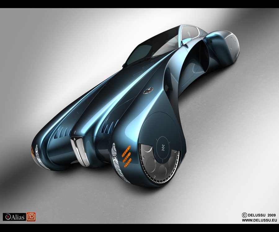 bugatti car bugatti car