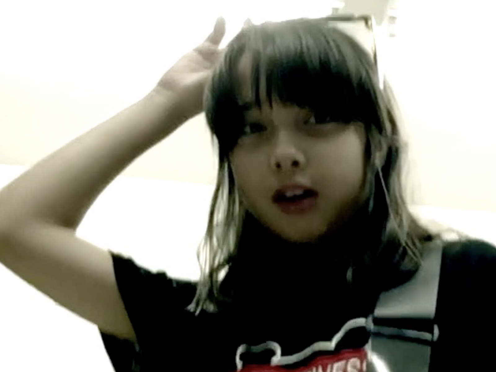 Audrey S Rocksmith Pageーロックスミス少女 ケイト先生のすごい顔チェンジ Kate Sensei S Amazing Face Changing Skills