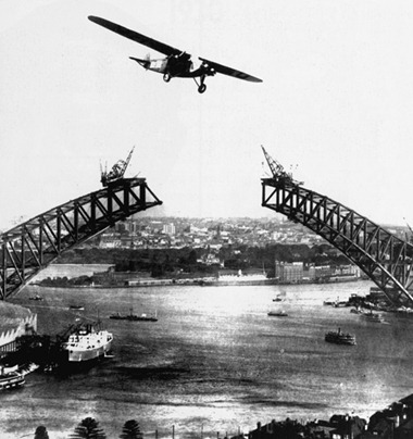 1932_harbour_bridge_big