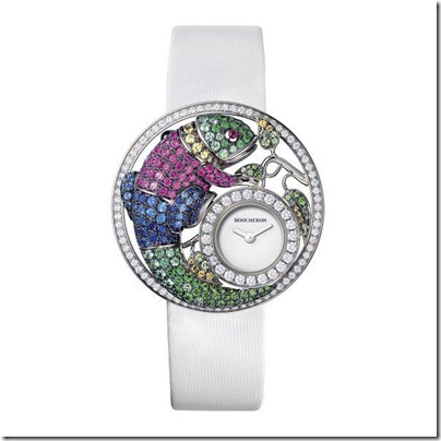 boucheron-ajouree-chameleon-engraved-watch-2