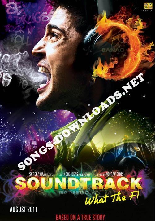 Soundtrack 2011 Movie Mp3 Songs FREE DOWNLOAD LATEST 2011 