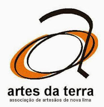 Artes da Terra Nova Lima