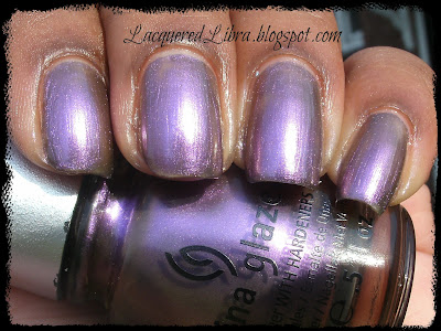 china-glaze-no-plain-jane