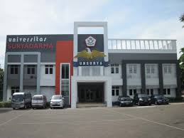 UNSURYA