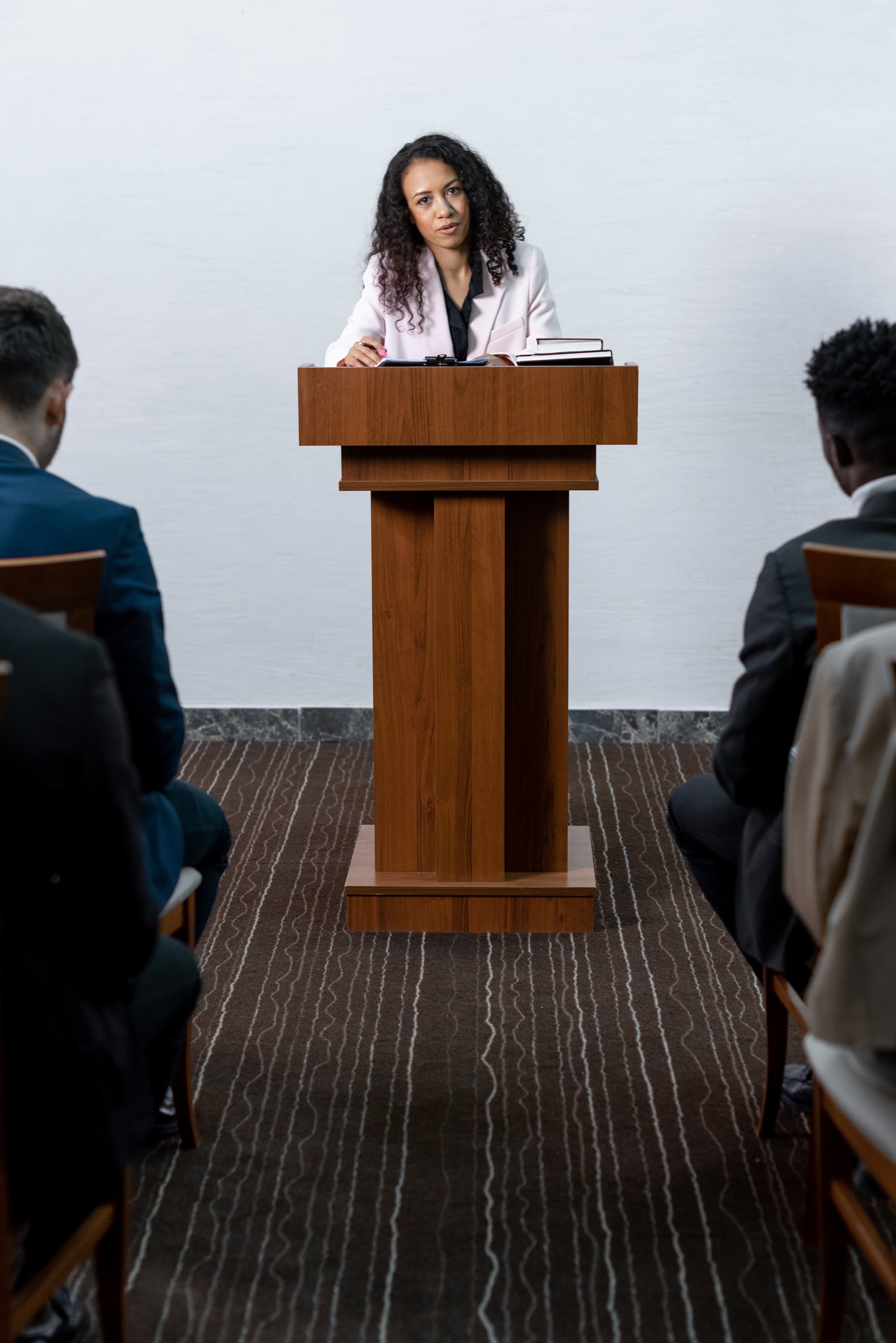 Coaching For Clat in Patna