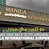 VIRAL: Petition To Rename NAIA Back To Its Original Name Manila International Airport (MIA)