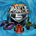 Hot Wheels: Battle Force 5, Season 1 (2009) (Web-DL) (720P) [LATINO] (26/26)