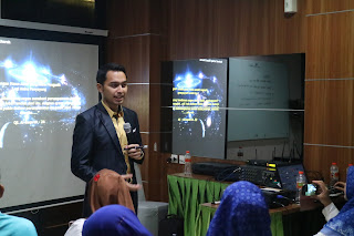 edvan m kautsar, motivator indonesia, Motivator Muda, motivator nasional, seminar motivasi, motivator islam, motivator terbaik