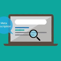 Apa Itu Meta Description pada SEO: Panduan Lengkap dan Terperinci