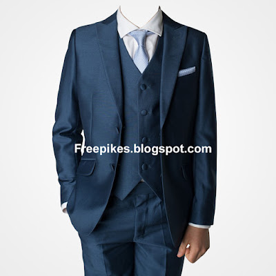 Download Free Dress for Boys PNG - Tie Coat suit for free