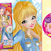 Das neue Winx Club Magazin #1/19 ist da! [Germany]