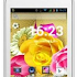 Hp Android Evercoss A33a, Android Dengan Harga Terjangkau