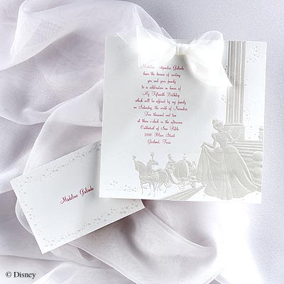 wedding invitations,wedding ideas