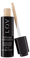 LOV-evenelixir-serum-foundation-20-p2-os-300dpi_1467631334