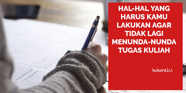 http://huhumales.blogspot.co.id/2016/09/hal-hal-yang-harus-kamu-lakukan-agar.html