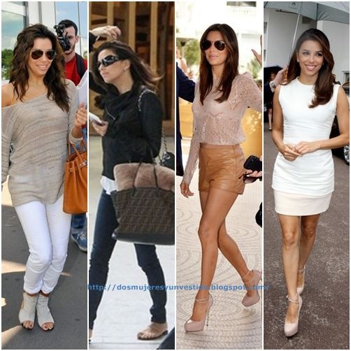 Eva Longoria-Cannes12-2