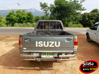 Pickup-Truck/Isuzu/image5/Isuzu_TFRมังกรทอง_SparkEX-05