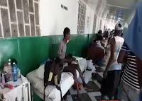 Hospitales-Haiti-aTope-Terremoto