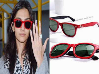 ray ban wayfarer red. ray ban wayfarer red and