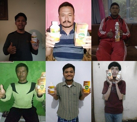 Obat Kanker Pankreas utk Semua Usia, Ampuh Menyembuhkan Kanker Pankreas