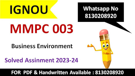 Mmpc 003 solved assignment 2023 24 pdf download; Mmpc 003 solved assignment 2023 24 pdf; Mmpc 003 solved assignment 2023 24 ignou; Mmpc 003 solved assignment 2023 24 free download; Mmpc 003 solved assignment 2023 24 download; mmpc-003 solved assignment free; mmpf 003 solved assignment; ignou assignment