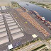 Plaquemines Port e APM Terminals, partnership per terminal container