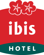 http://lokerspot.blogspot.com/2011/10/hotel-ibis-jakarta-tamarin-ibis-hotel.html