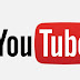 Download Youtube videos online,Remove ube from address bar