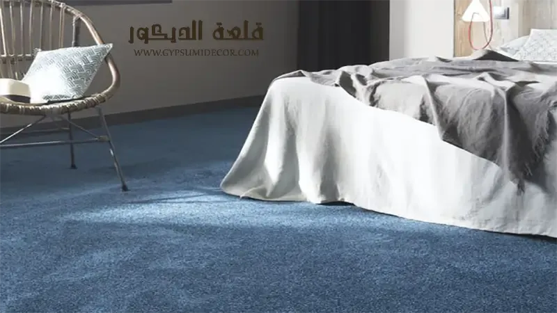 How-do-I-know-a-good-carpet