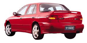 DAFTAR HARGA MOBIL BARU DAN BEKAS MOBIL TIMOR-HYUNDAI-KIA DAFTAR HARGA MOBIL BARU DAN BEKAS MOBIL TIMOR-HYUNDAI-KIA