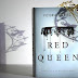 Megvan az utolsó Vörös királynő kötet címe!
