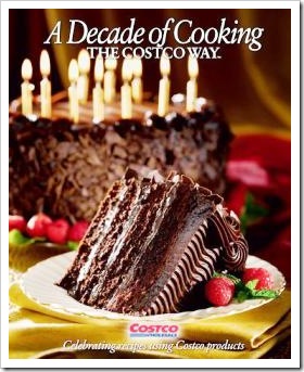 costco_cookbook_2011