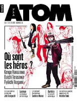 http://blog.mangaconseil.com/2017/08/sommaire-du-magazine-atom-3.html