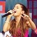 Ariana Grande - Break Free Ringtone
