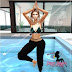 ღ☼☽ Post # 188 - "DEADLY DIVA" ღ☼☽ 